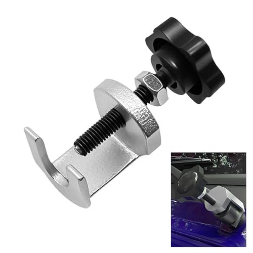 Wogomz Car Windshield Wiper Arm Puller, Automotive Removal...