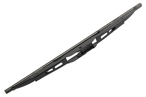 ACDelco GM Original Equipment 84215609 Rear Window Wiper...