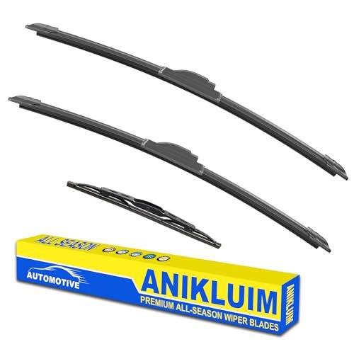 ANIKLUIM® 24