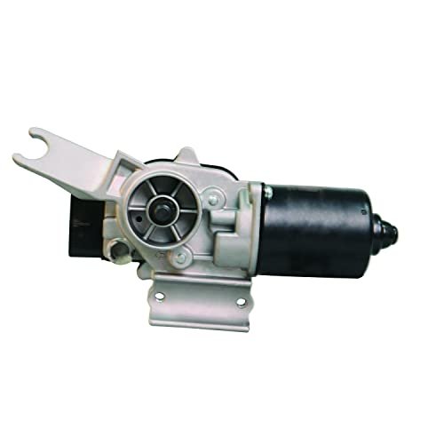 OEG Parts New Windshield Wiper Motor Compatible Chevy...