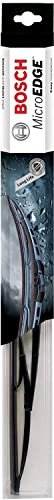 BOSCH 40726 MicroEdge Conventional Wiper Blade; 26