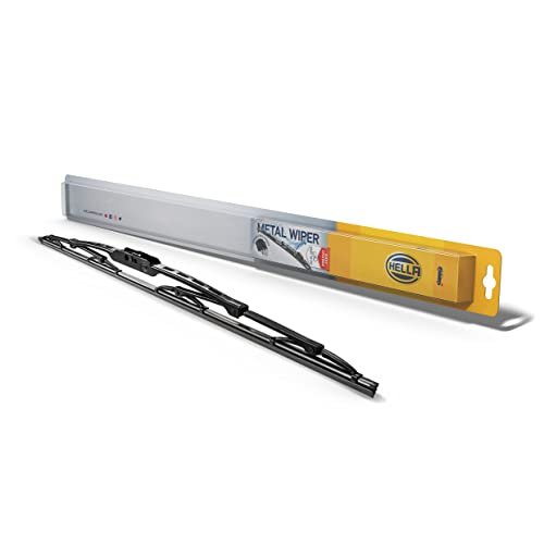 Hella OE Quality 16 Inch All Seasons Wiper Blade