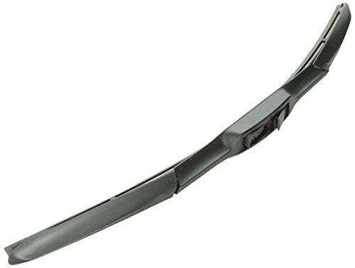 Denso Wiper Blade - 160-3118