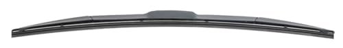 Denso Wiper Blade - 160-3122