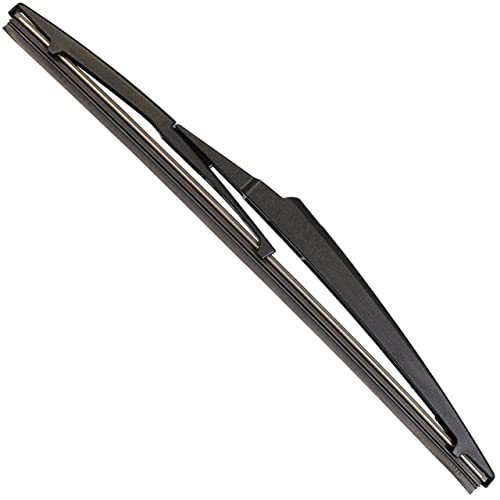 Denso Wiper Blade - 160-5512