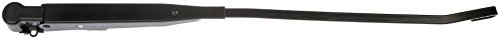 Dorman 42631 Front Windshield Wiper Arm Compatible with...