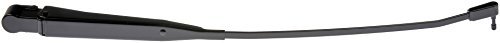 Dorman 42847 Front Windshield Wiper Arm Compatible with...