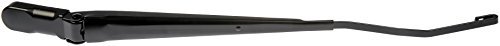 Dorman 42648 Front Passenger Side Windshield Wiper Arm...