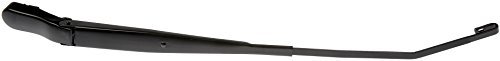 Dorman 42884 Front Driver Side Windshield Wiper Arm