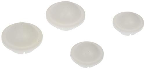 Dorman 49471 Wiper Linkage Bushing Compatible with Select...