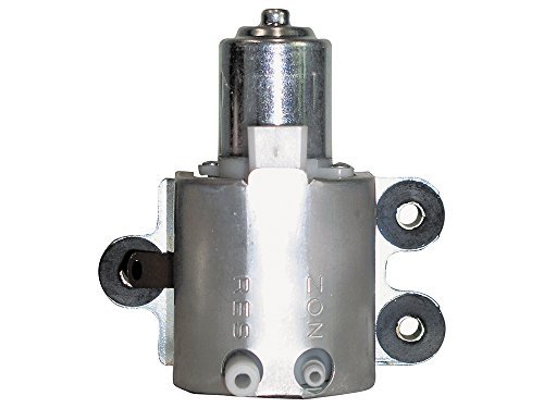 1966 Mustang Wiper Motor - comprehensive buying guide and reviews