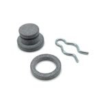 2008 Jeep Wrangler Wiper Linkage Bushing - comprehensive buying guide and reviews