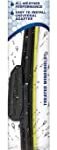 26 Windshield Wiper Blade - comprehensive buying guide and reviews