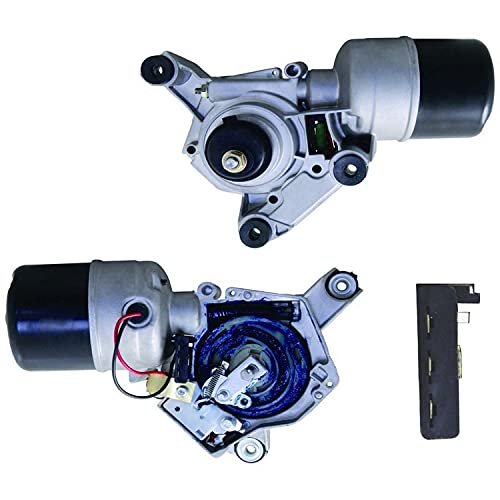 70 Chevelle Wiper Motor - comprehensive buying guide and reviews