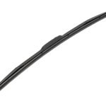 Acdelco Windshield Wiper Blade - comprehensive buying guide and reviews