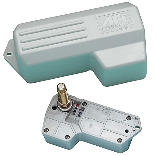 Afi Wiper Motor - comprehensive buying guide and reviews