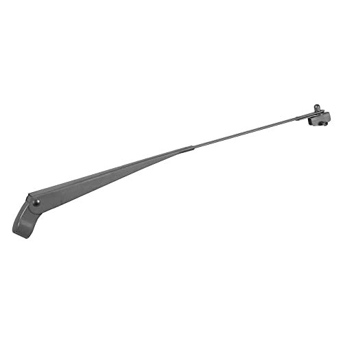 Anco Wiper Arm - comprehensive buying guide and reviews