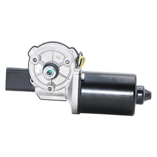 Auto Wiper Motor - comprehensive buying guide and reviews