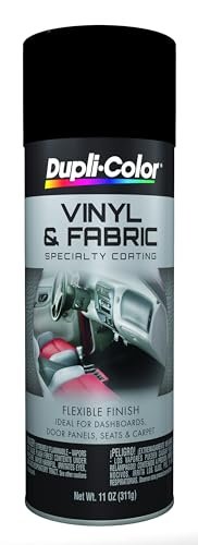 Best Automotive Vinyl Paint - comprehensive buying guide and reviews
