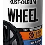 Best Paint for Automotive Wheels - comprehensive buying guide and reviews