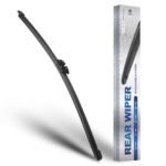 BMW Window Wiper Blade - comprehensive buying guide and reviews