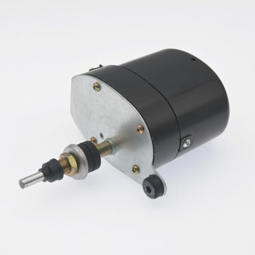 Boat Windscreen Wiper Motor - comprehensive buying guide and reviews