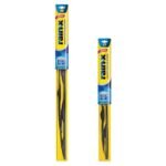 Car Windscreen Wiper Blade - comprehensive buying guide and reviews