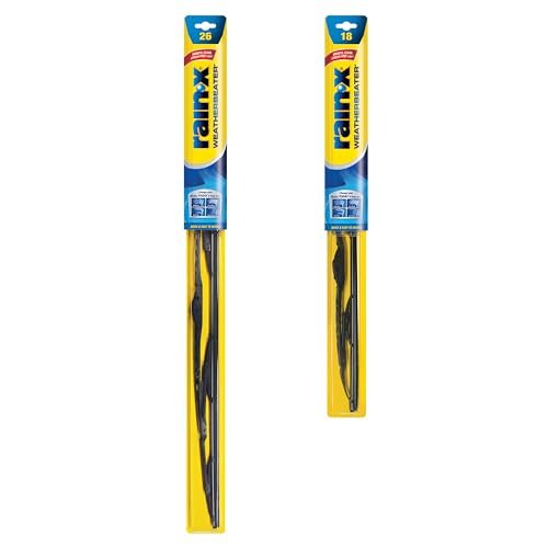 Car Wiper Blade - comprehensive buying guide and reviews