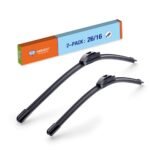 Cheap Car Wiper Blade - comprehensive buying guide and reviews