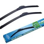 Cheap Windscreen Wiper Blade - comprehensive buying guide and reviews