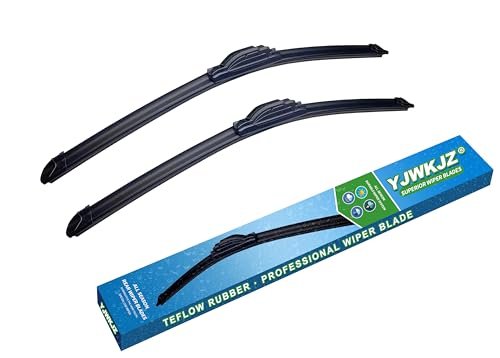 Cheap Windscreen Wiper Blade - comprehensive buying guide and reviews