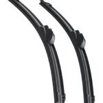 Cheap Windshield Wiper Blade - comprehensive buying guide and reviews