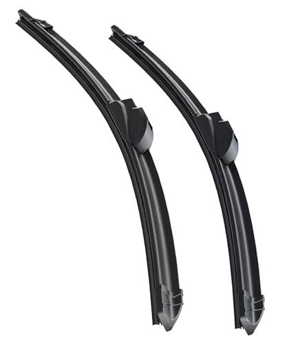 Cheap Wiper Blade - comprehensive buying guide and reviews