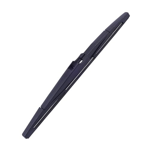Chevrolet Equinox Rear Wiper Blade - comprehensive buying guide and reviews