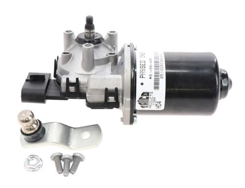 Freightliner Windshield Wiper Motor - comprehensive buying guide and reviews