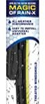 Front Wiper Blade - comprehensive buying guide and reviews