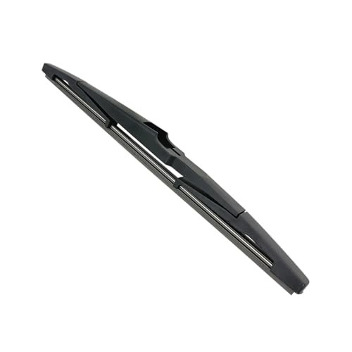 Hyundai Tucson Rear Wiper Blade Replacement - comprehensive buying guide and reviews