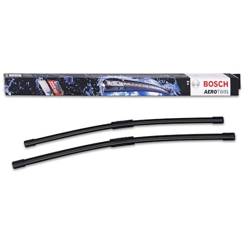 Mercedes Wiper Blade - comprehensive buying guide and reviews