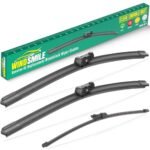 Michelan Wiper Blade - comprehensive buying guide and reviews