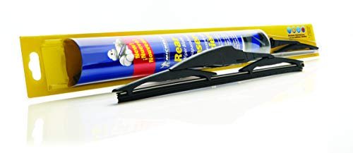 Michelin Rear Wiper Blade - comprehensive buying guide and reviews