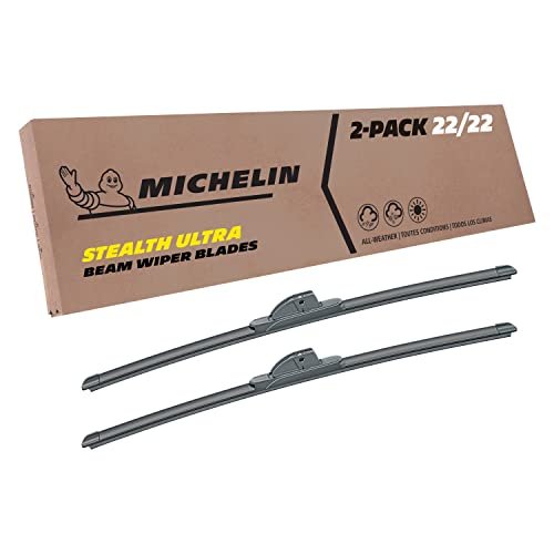 Michelin Wiper Blade Costco - comprehensive buying guide and reviews