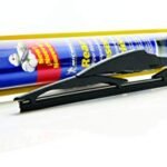 Micheline Wiper Blade - comprehensive buying guide and reviews