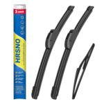 Mini Cooper S Wiper Blade - comprehensive buying guide and reviews