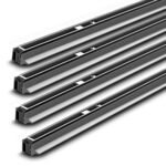 Mitsuba Windshield Wiper Blade - comprehensive buying guide and reviews