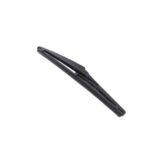 Mopar Windshield Wiper Blade - comprehensive buying guide and reviews