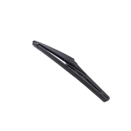 Mopar Windshield Wiper Blade - comprehensive buying guide and reviews