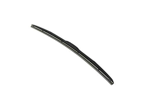Mopar Wiper Blade - comprehensive buying guide and reviews