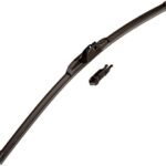 Motorcraft Windshield Wiper Blade - comprehensive buying guide and reviews