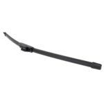 Motorcraft Wiper Blade - comprehensive buying guide and reviews