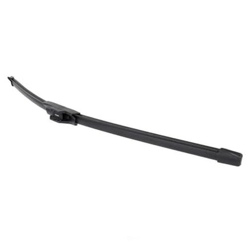 Motorcraft Wiper Blade - comprehensive buying guide and reviews